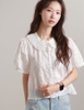 Sơ mi nữ Hàn Quốc 051914