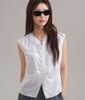 Áo kiểu nữ Hàn Quốc 051917