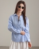 Sơ mi nữ cao cấp 030903