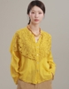 Sơ mi nữ hàng hiệu 052303