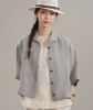 Sơ mi nữ Hàn Quốc 060222