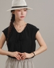 Sơ mi nữ Hàn Quốc 060226