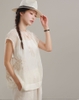Sơ mi nữ Hàn Quốc 060239