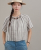 Sơ mi nữ Hàn Quốc 060241