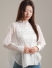 Sơ mi nữ cao cấp 030906
