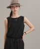 Sơ mi nữ Hàn Quốc 060242
