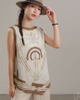 Sơ mi nữ Hàn Quốc 060243