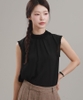 Sơ mi nữ Hàn Quốc 060244