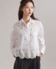 Sơ mi nữ cao cấp 060714