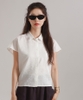 Sơ mi nữ cao cấp 060908