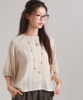 Sơ mi nữ cao cấp 061115