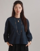 Sơ mi nữ cao cấp 061118