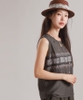 Áo kiểu nữ cao cấp 061123