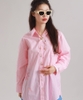 Sơ mi nữ cao cấp 061126
