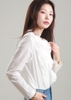 Sơ mi nữ cao cấp 030910