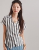 Sơ mi nữ cao cấp 061128