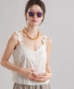 Áo kiểu nữ cao cấp 070717