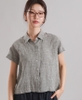 Sơ mi nữ cao cấp 070719