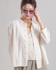Sơ mi nữ cao cấp 070720