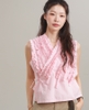 Áo kiểu nữ cao cấp 070722