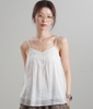 Áo kiểu nữ cao cấp 070726