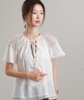 Áo kiểu nữ cao cấp 070727