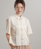Sơ mi nữ cao cấp 070729