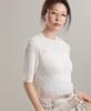 Áo kiểu nữ cao cấp 070737