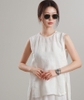 Áo kiểu nữ cao cấp 070738