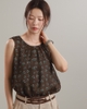 Áo kiểu nữ cao cấp 070739