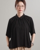 Sơ mi nữ cao cấp 070744