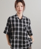 Sơ mi nữ cao cấp 070746