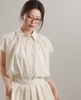 Sơ mi nữ cao cấp 070748