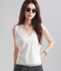 Áo kiểu nữ cao cấp 070751