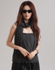 Áo kiểu nữ cao cấp 070756
