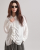 Sơ mi nữ cao cấp 070757