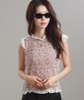 Sơ mi nữ cao cấp 072803