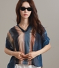 Sơ mi nữ cao cấp 072804