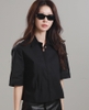 Sơ mi nữ cao cấp 072806