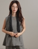 Sơ mi nữ cao cấp 072808