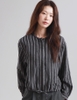 Sơ mi nữ cao cấp 072816