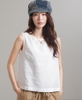 Sơ mi nữ cao cấp 072819