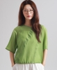 Sơ mi nữ Hàn Quốc 092916