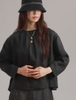 Sơ mi nữ Hàn Quốc 092917
