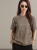 Sơ mi nữ Hàn Quốc 092924