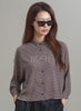 Sơ mi nữ Hàn Quốc 092927