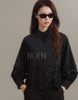 Sơ mi nữ Hàn Quốc 092931