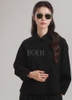 Sơ mi nữ Hàn Quốc 092933