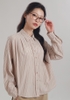 Sơ mi nữ Hàn Quốc 092939