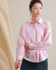 Sơ mi nữ Hàn Quốc 031824